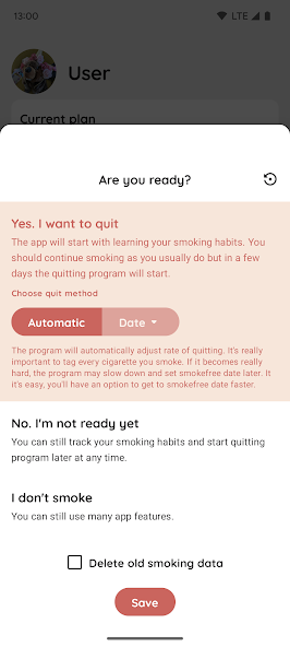 SmokeFree