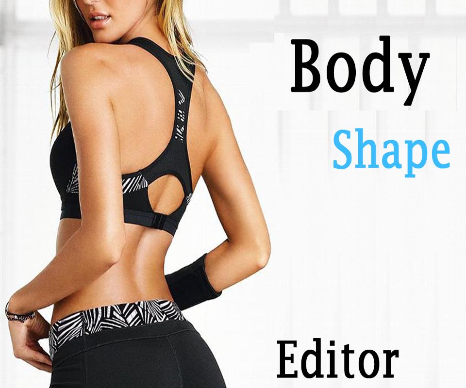 Body Shape