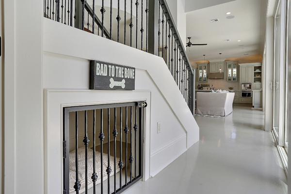 100 Hallway Decorating Ideas