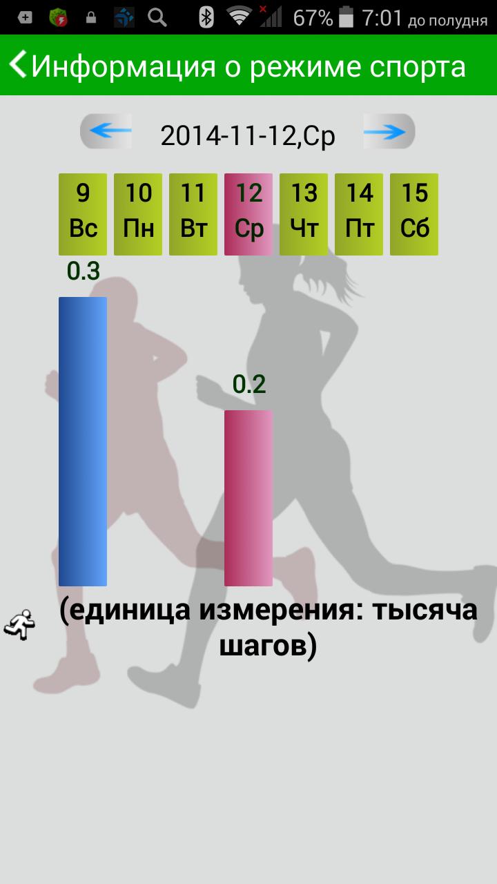 OTUS E1