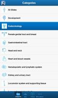 smart Histology Lite
