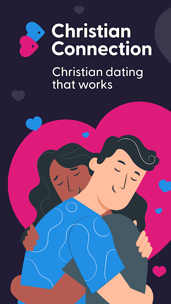 Christian Connection
