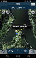 Trimble GPS Fish Free
