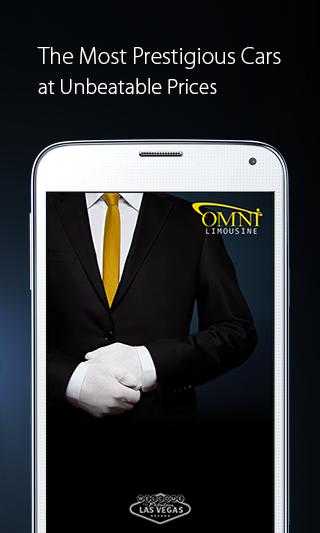 Omni Limousine