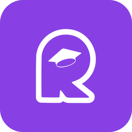 Roducate