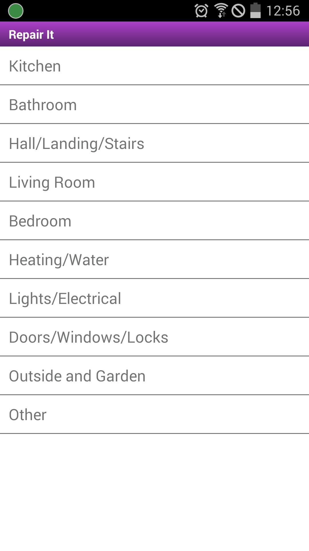 Plus Dane Housing