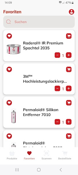 Spies Hecker