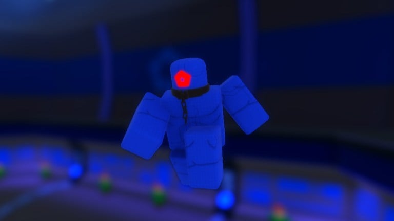 ロックされた武器ティアリスト