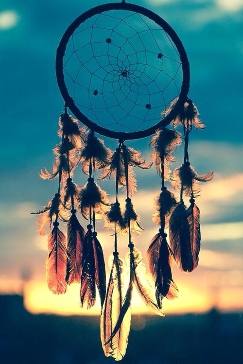 Dreamcatcher Wallpapers HD