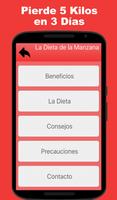 La dieta Radical