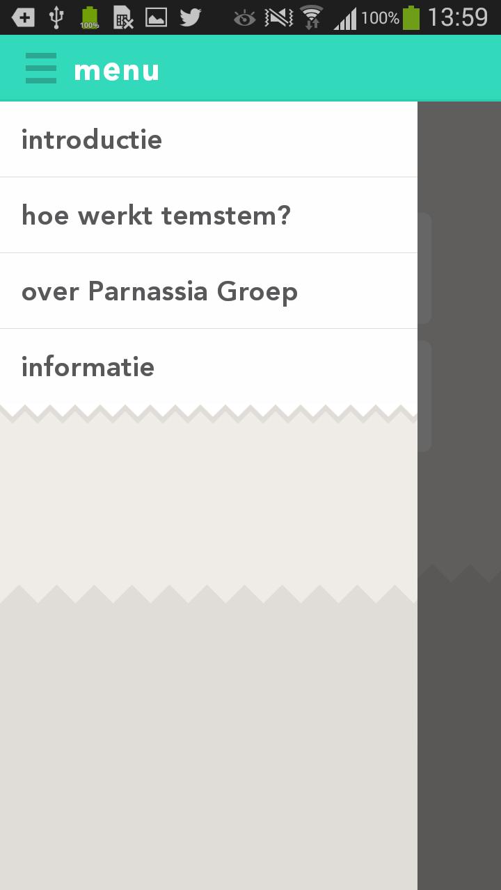 Temstem