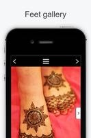 Henna Tattoo 2018(New)