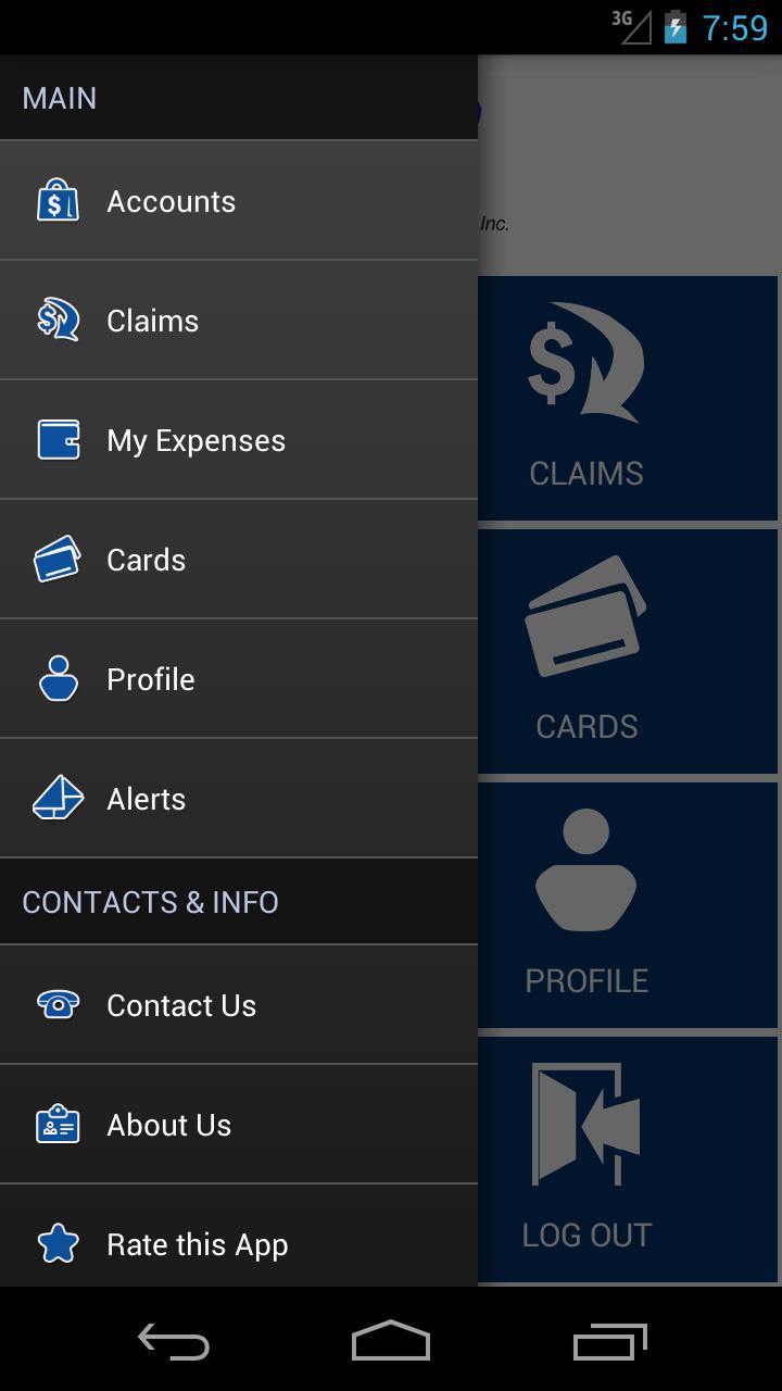 CBI Mobile
