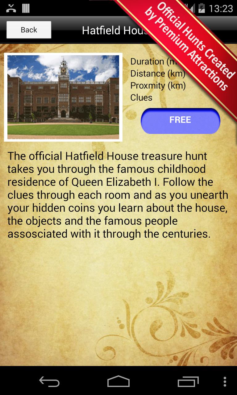 Huntzz
