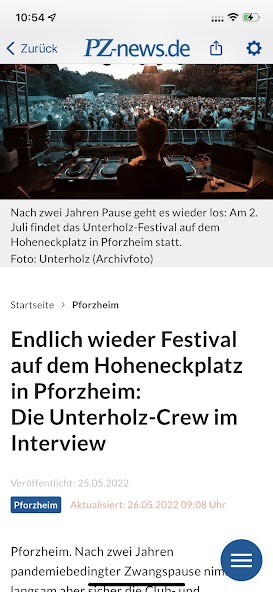 PZ