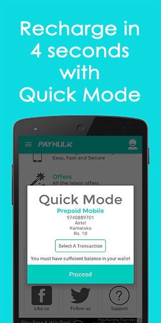 Payhulk