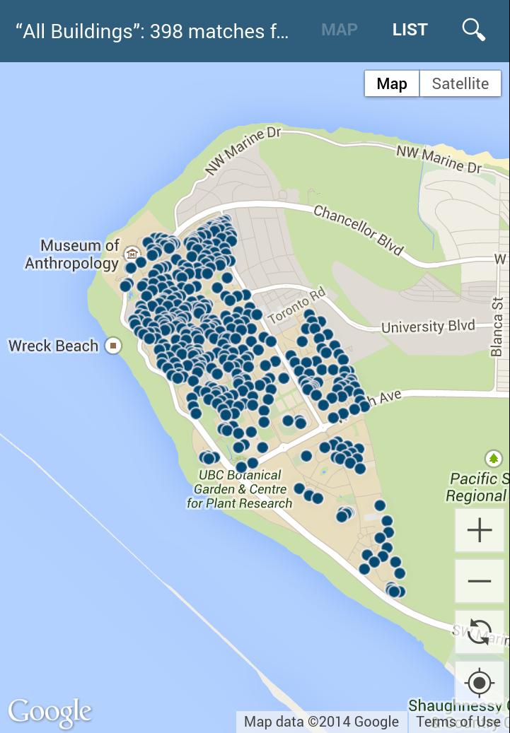 UBC