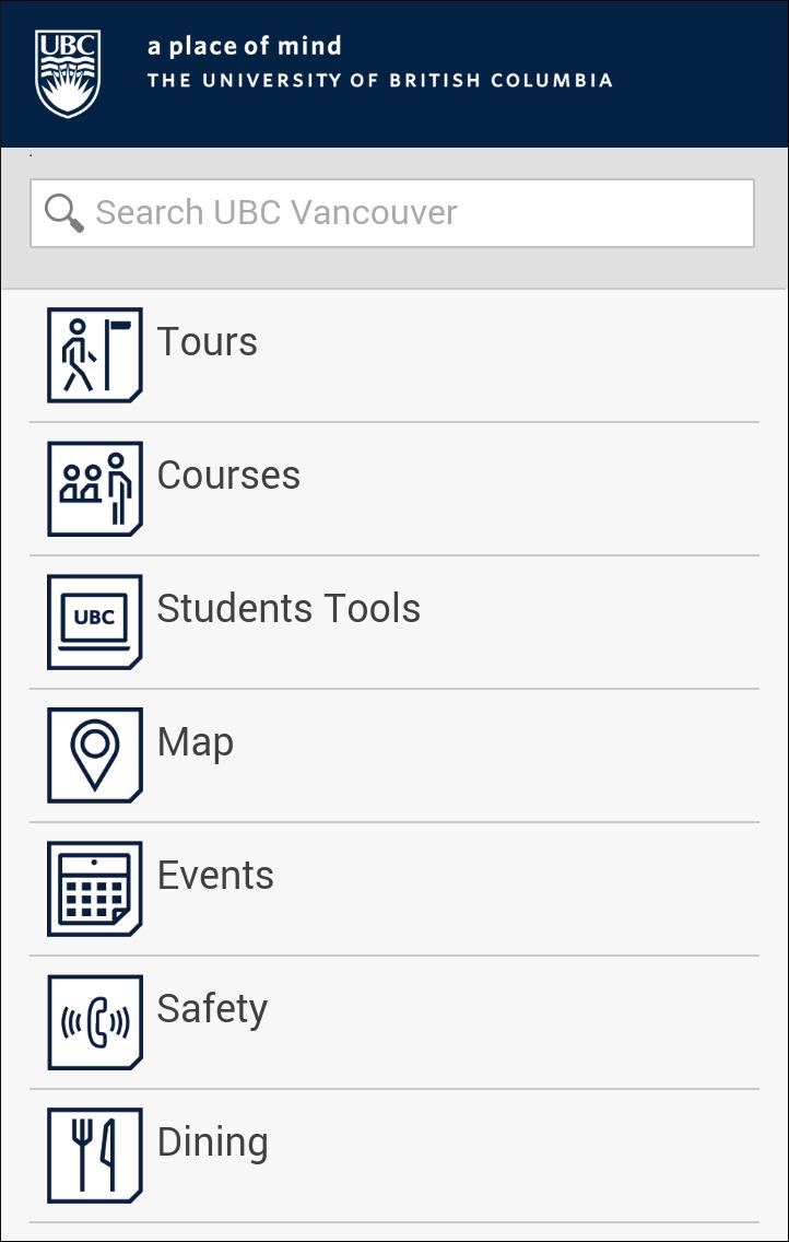UBC