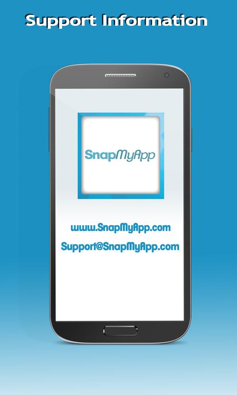 Shop For It!