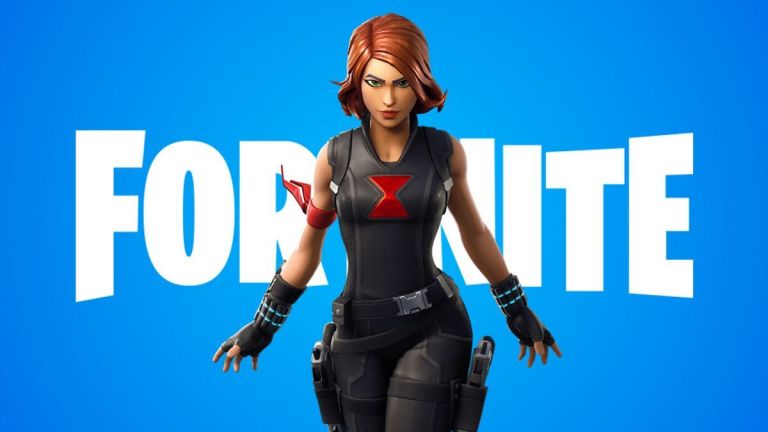 50 Kulit Teratas Terbaik di Fortnite Desember 2024
