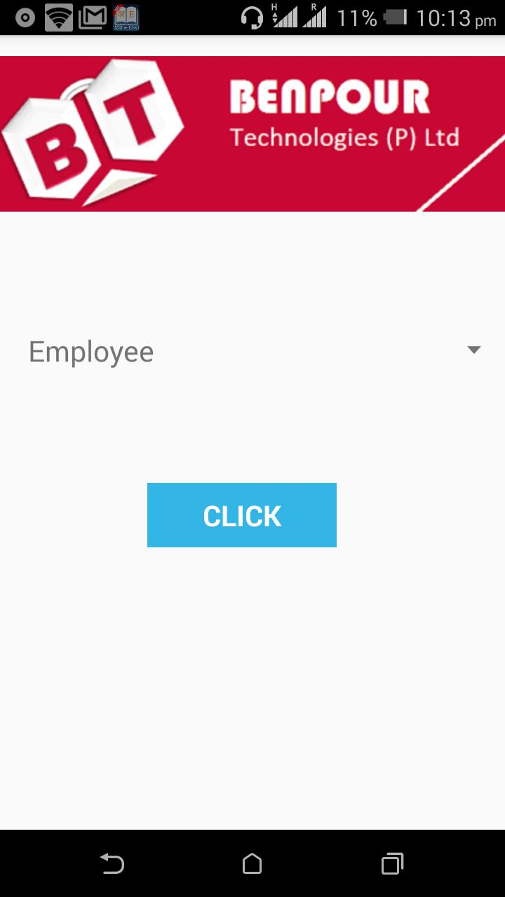 Task Management