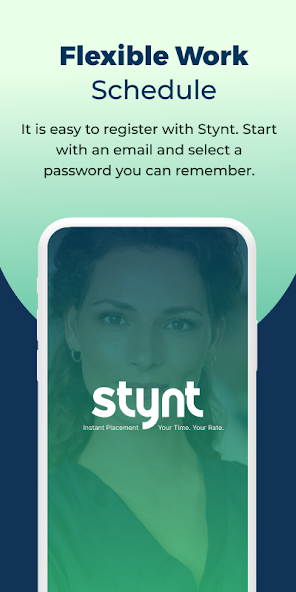 Stynt