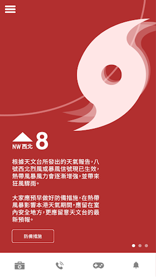 RCDP