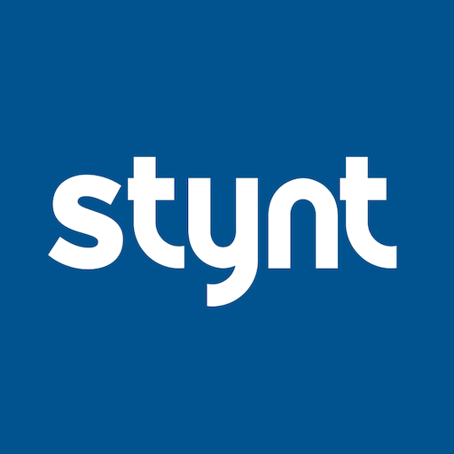 Stynt