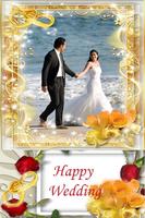 Wedding Photo Album
