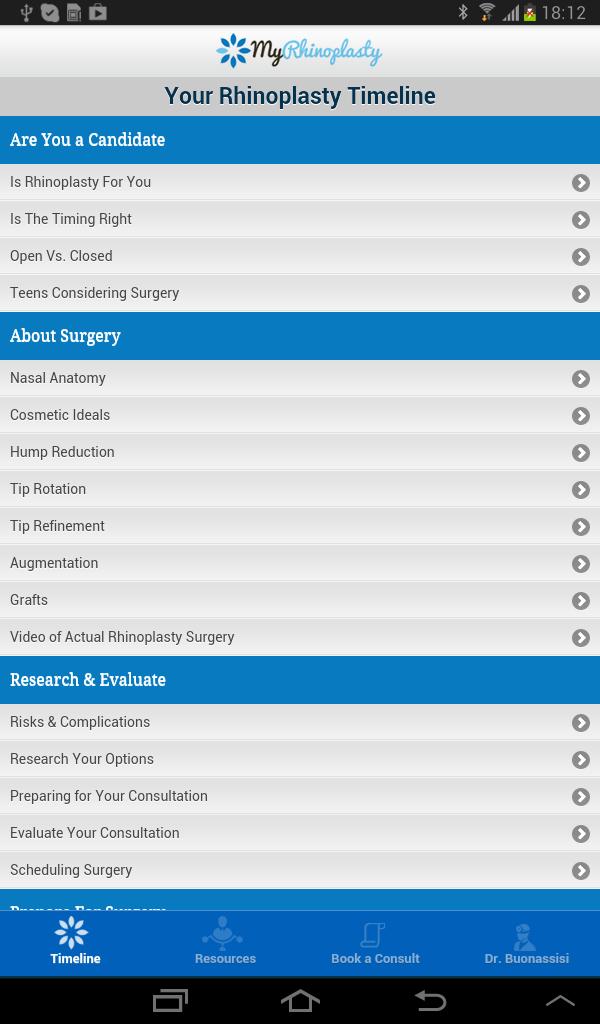 MyRhinoplasty