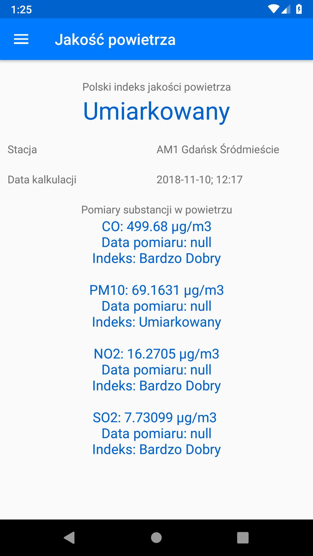 Synoptyk