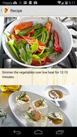 Go Veggie! LITE