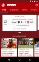 Internacional SporTV