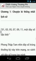 Chien Vuong Thuong Phi (HOT)