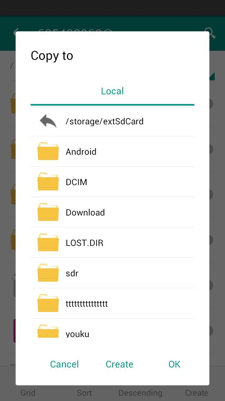 File Expert Cloud Plugin 5