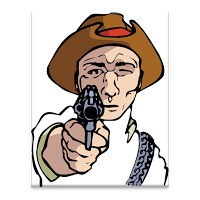 GunMan
