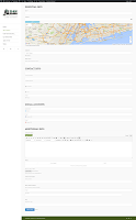 Go Flex Fuel Station Directory