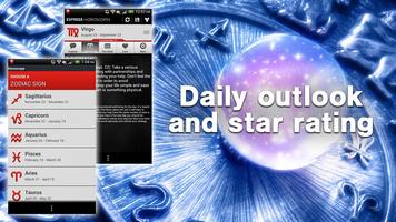 Horoscope
