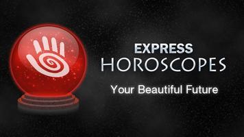 Horoscope