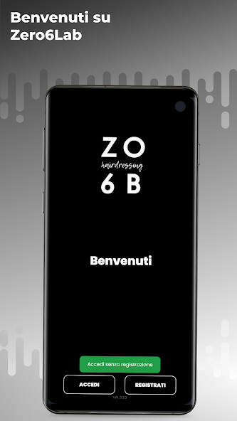 Zero6Lab