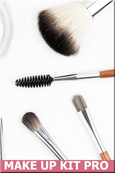 MakeUp Kit