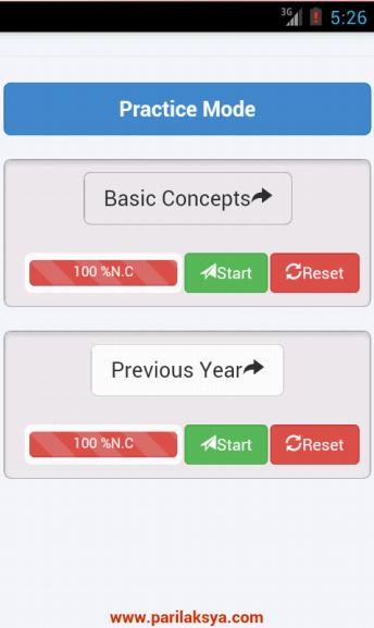 English Errors IBPS Bank (PO)