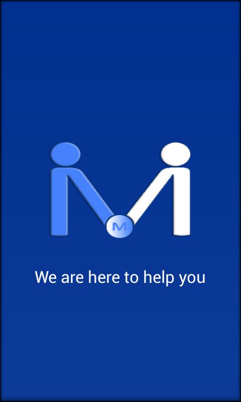 Cars Mediator