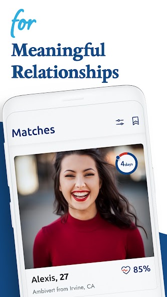 DatingSphere