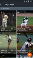 Hudl Technique