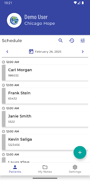 GMT Mobile