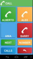 Simple Senior Phone
