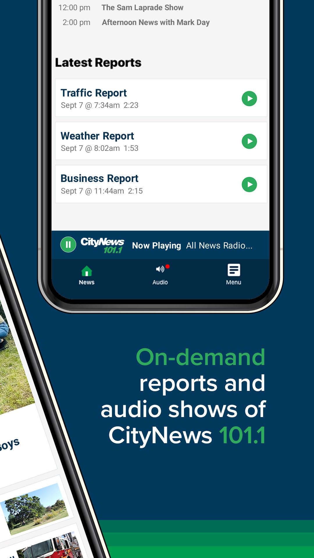 CityNews Ottawa