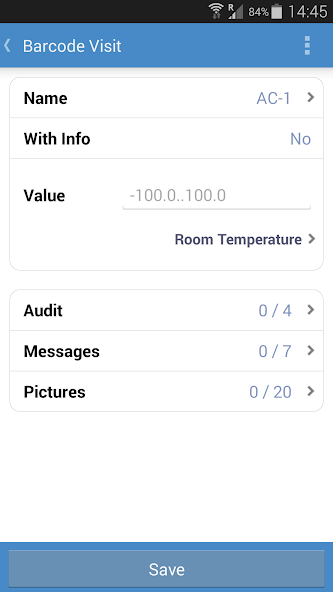 IoTBox