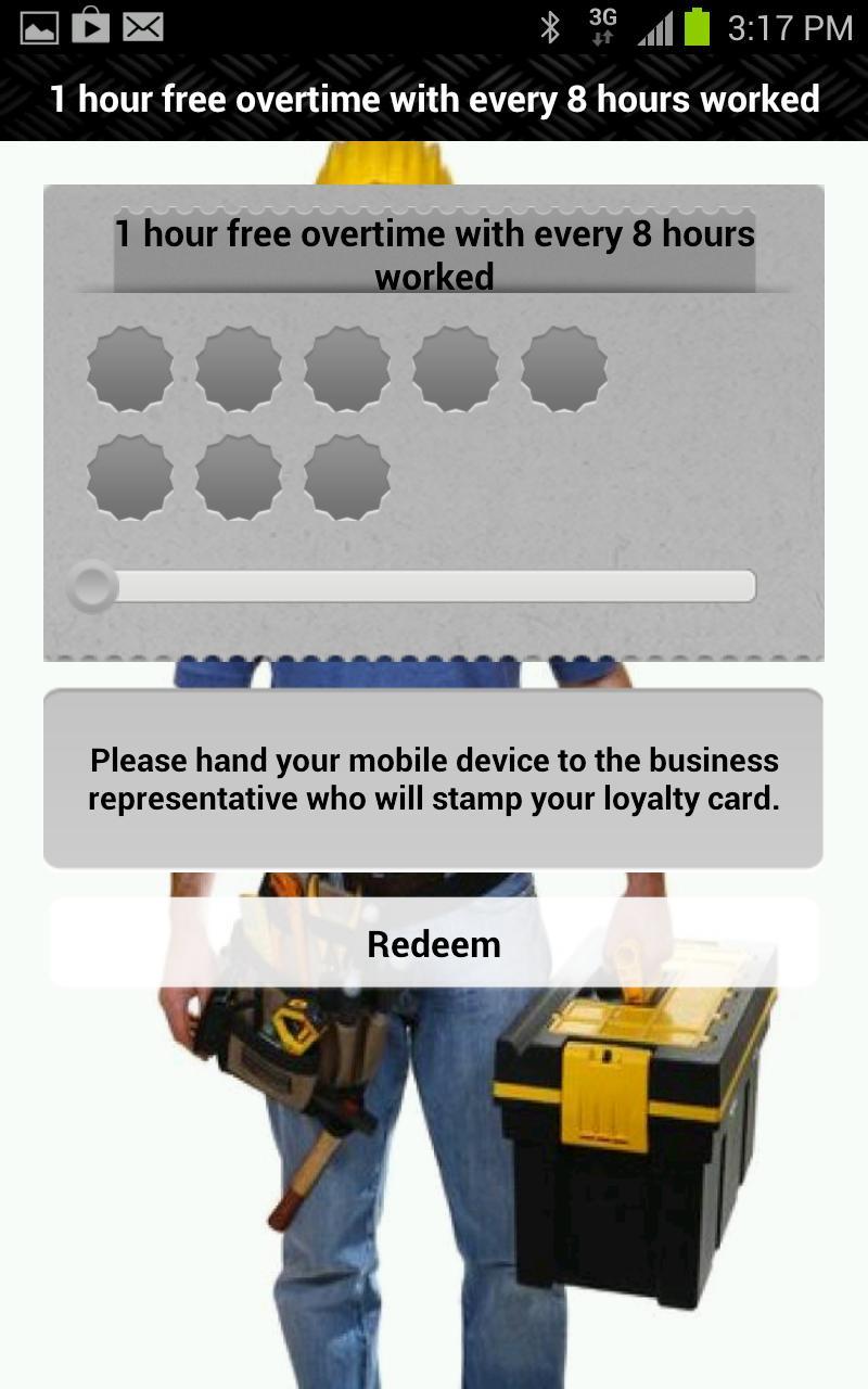 Brisbane Handyman